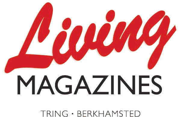 Events Archive - Living Magazines